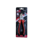 Hand Tools