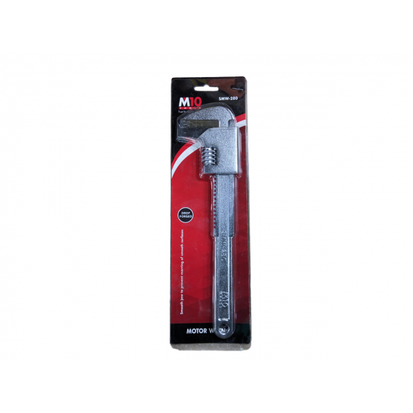 Hand Tools