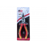 Hand Tools