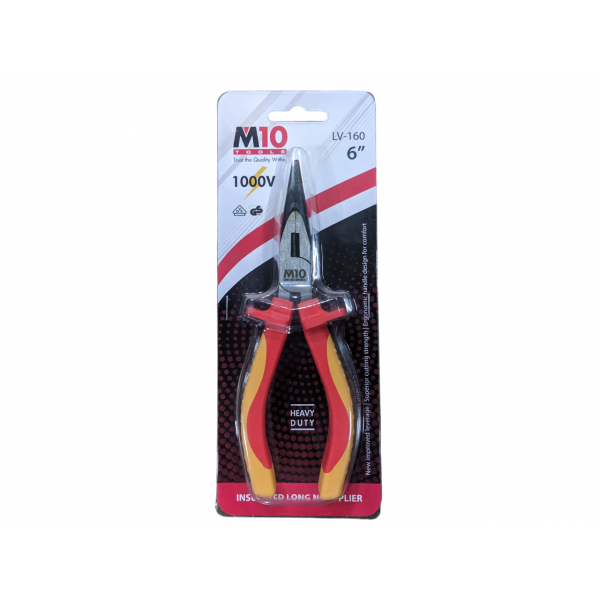 Hand Tools