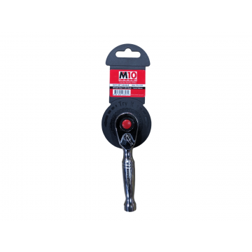 M10 RATCHET HANDLE(00A.17D.3120) M10 RATCHET HANDLE(00A.17D.3120)