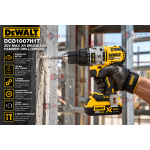 Power Tools