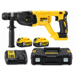 Power Tools