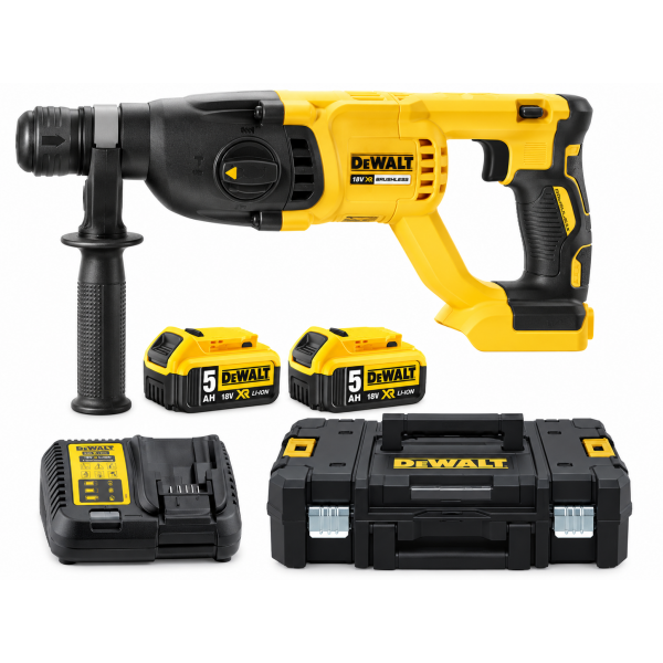 Power Tools
