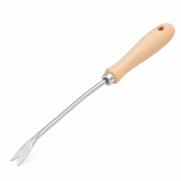M10 Garden Weed Cutter – 292 mm (10E)