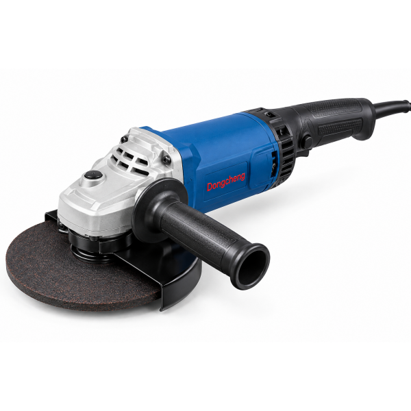 Power Tools