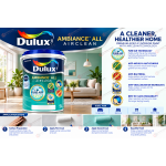 Paint & Painting Accessories