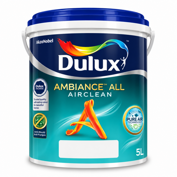 Paint & Painting Accessories