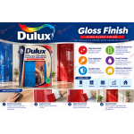 Paint & Painting Accessories