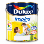 Paint & Painting Accessories