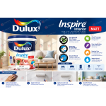 Paint & Painting Accessories