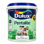 Paint & Painting Accessories