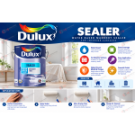 Paint & Painting Accessories