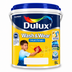 Paint & Painting Accessories
