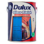 Paint & Painting Accessories