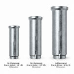 Drill Bit