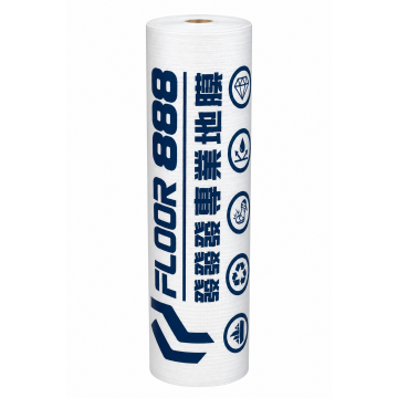 PROGARD FLOOR 888 (FLOOR PROTECTION)