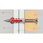 Construction & Structural Materials