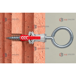 Construction & Structural Materials