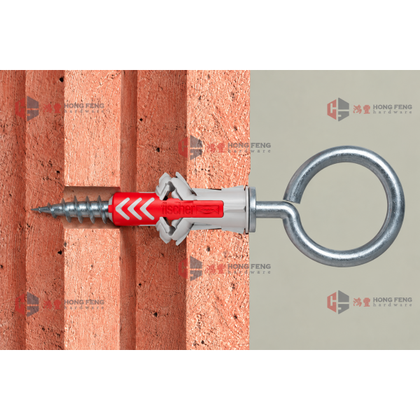 Construction & Structural Materials