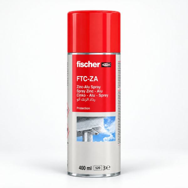 Paint & Painting Accessories