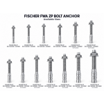 Drill Bit