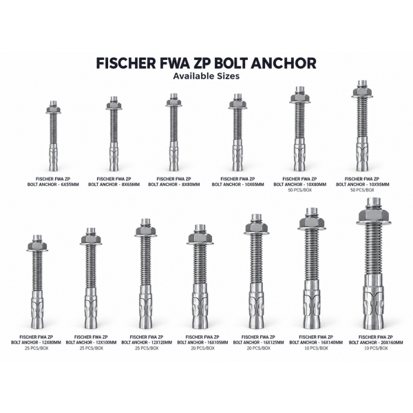 Drill Bit