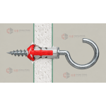 Construction & Structural Materials