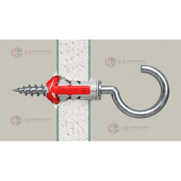 Construction & Structural Materials