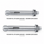 Drill Bit