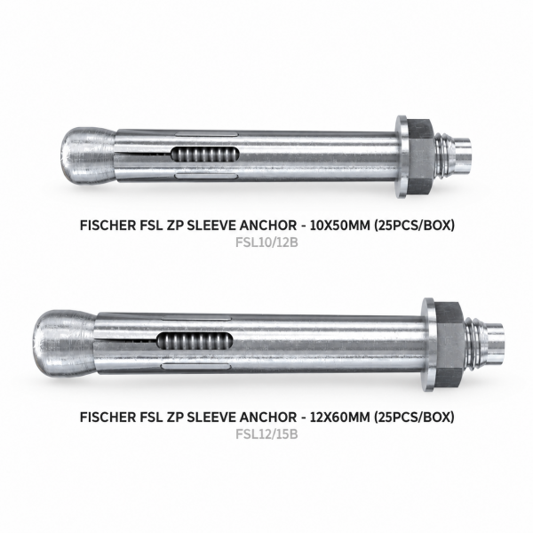 Drill Bit
