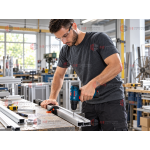 Power Tools