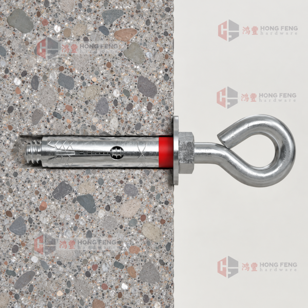 Construction & Structural Materials