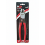Hand Tools