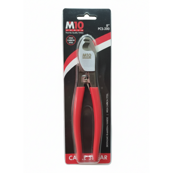 Hand Tools