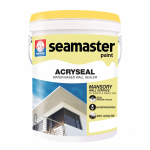 Paint & Painting Accessories