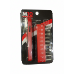 Hand Tools