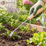 Gardening Tools