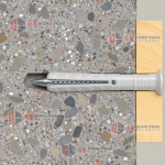Drill Bit