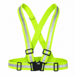 Safety Wear