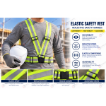 Safety Wear