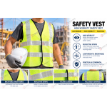 Safety Wear