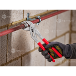 Hand Tools