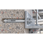Drill Bit