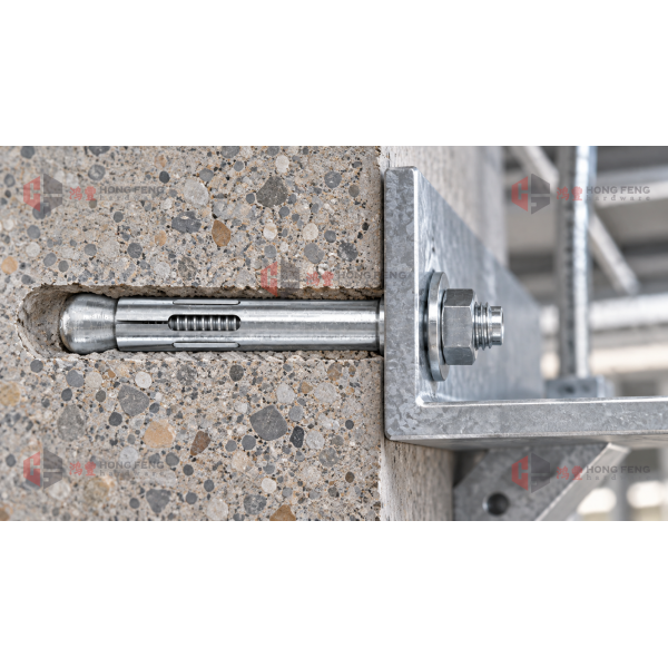 Drill Bit