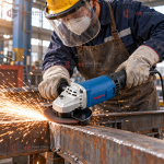 Power Tools