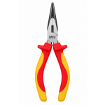 Hand Tools