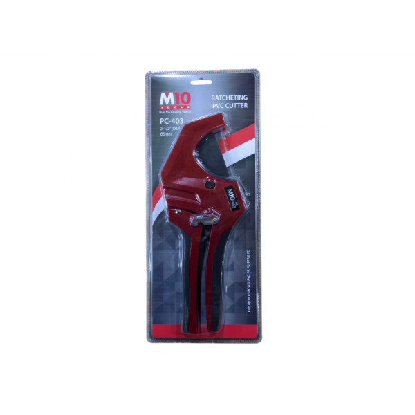 Hand Tools