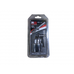 Hand Tools