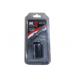 Hand Tools